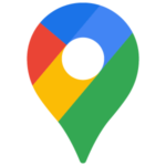 FINEST OUNCE Google Maps