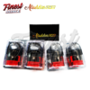 Aladdin Pro 4 Cartridges 2 adc91379 b62a 47fc 8ef2 cc8d5f4794d0