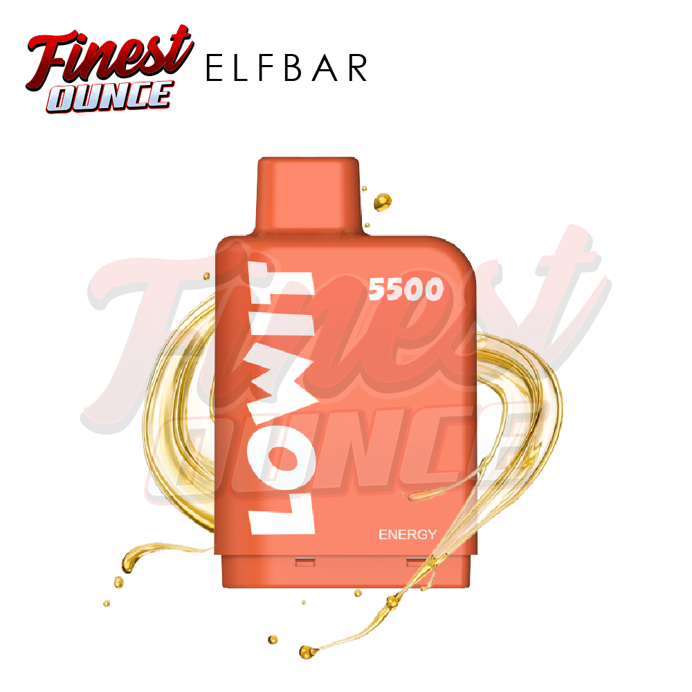 Lowit elf. Elf Bar Lowit 2500. Эльф бар Lowit 5500. Картридж Elf Bar Lowit. Elfbar Lowit.