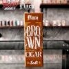 Flaco Brown Cigar 1 fd58cf0c 44cd 4af4 b9aa 71ae160746c0