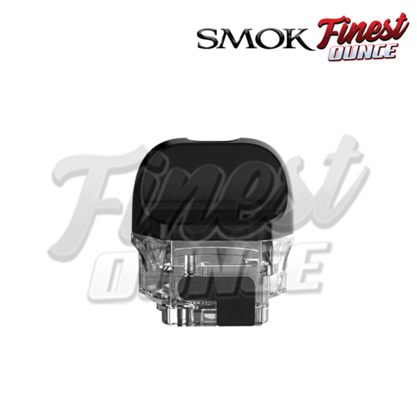SMOK IPX80Cartridge