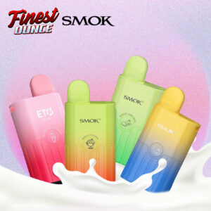 Smoketobar8000 Allinone 01