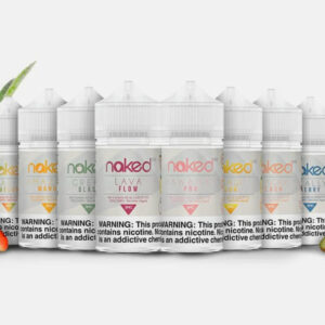 naked 100 all flavors 01