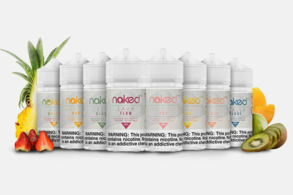 naked 100 all flavors 01