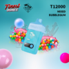 T12000 Mixed Bubblegum 1