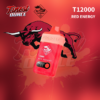 T12000 Red Energy 1