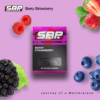 SAP BERRYSTRAWBERRY