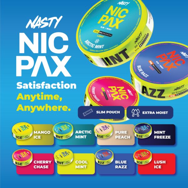 NICPAX eae4975e f176 4959 a28a f49f886d7ba2