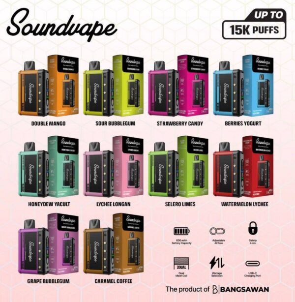 SoundvapebyBangsawan 653b472f f790 4523 ab56 2266059e518d